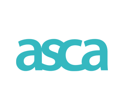 Logo ASCA - Assurance complémentaire suisse