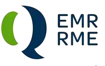 Logo RME - Registre de Médecine Empirique